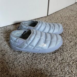 The North Face Women’s Thermoball Traction Mules